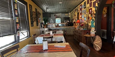 3914 McPherson — Sale in Laredo, TX, photo 6 of 8