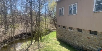 438 Main St New Prague, MN — Sale in New Prague, MN, photo 3 of 8