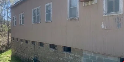 438 Main St New Prague, MN — Sale in New Prague, MN, photo 2 of 8