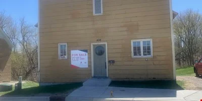 438 Main St New Prague, MN — Sale in New Prague, MN, photo 1 of 8