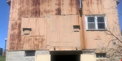 438 Main St New Prague, MN — Sale in New Prague, MN, photo 5 of 8