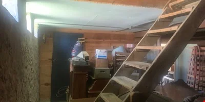 438 Main St New Prague, MN — Sale in New Prague, MN, photo 7 of 8