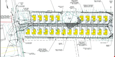 174 Academy Rd. - other for sale in monmouth, ME