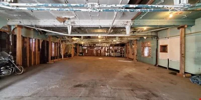 16 Salem Court — Sale in Bangor, ME, photo 2 of 8