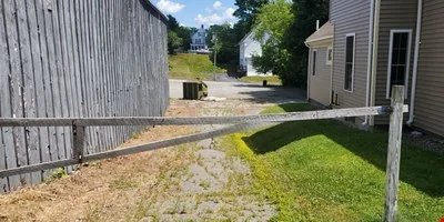 16 Salem Court — Sale in Bangor, ME, photo 5 of 8