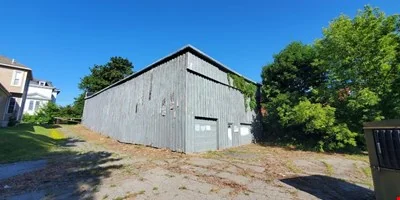16 Salem Court — Sale in Bangor, ME, photo 4 of 8