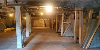 16 Salem Court — Sale in Bangor, ME, photo 3 of 8
