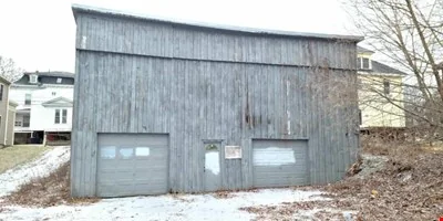 16 Salem Court — Sale in Bangor, ME, photo 7 of 8