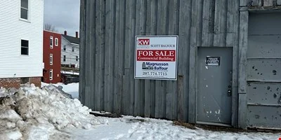 16 Salem Court — Sale in Bangor, ME, photo 8 of 8