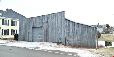 16 Salem Court — Sale in Bangor, ME, photo 6 of 8