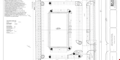 Ellison Rd 2.9 AC Shovel Ready — Sale in San Antonio, TX, photo 5 of 8