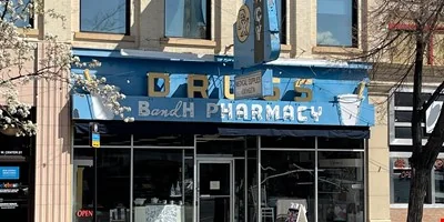 Provo Phamacy - other for sale in orem, UT
