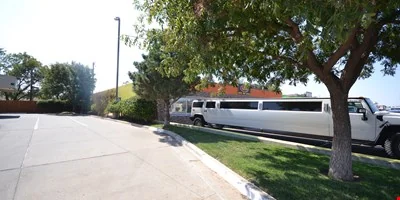 Freestanding Retail Building for Sale — Sale in Lubbock, TX, photo 7 of 8