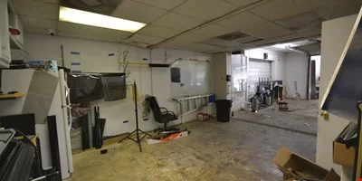Freestanding Retail Building for Sale — Sale in Lubbock, TX, photo 3 of 8