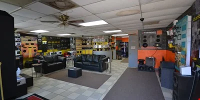 Freestanding Retail Building for Sale — Sale in Lubbock, TX, photo 8 of 8