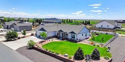PHASE 3 EAGLE MEADOW ESTATES — Sale in Dacono, CO, photo 3 of 8