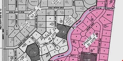 PHASE 3 EAGLE MEADOW ESTATES — Sale in Dacono, CO, photo 5 of 8