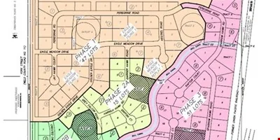 PHASE 3 EAGLE MEADOW ESTATES — Sale in Dacono, CO, photo 4 of 8
