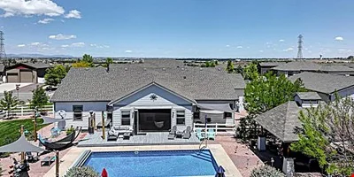 PHASE 3 EAGLE MEADOW ESTATES — Sale in Dacono, CO, photo 8 of 8