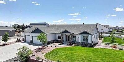 PHASE 3 EAGLE MEADOW ESTATES — Sale in Dacono, CO, photo 7 of 8