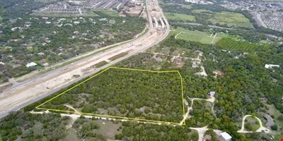183 S Highway 183