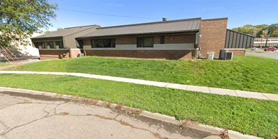 303 W. 24th St. - office for sale in sioux city, IA