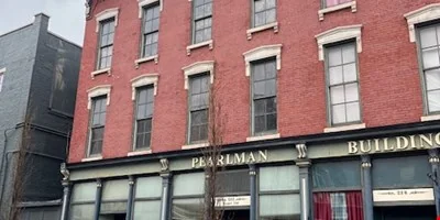 210 N 5th - multifamily for sale in lafayette, IN