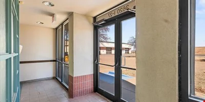 3620 I-27 | High-Visibility Medical Office Center — Lease in Lubbock, TX, photo 8 of 8