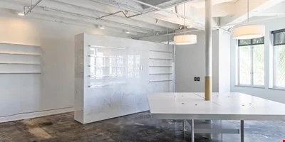 420 Lincoln Road — Lease in Miami Beach, FL, photo 5 of 8