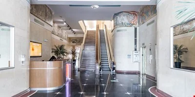 420 Lincoln Road — Lease in Miami Beach, FL, photo 8 of 8