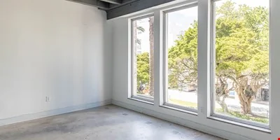 420 Lincoln Road — Lease in Miami Beach, FL, photo 6 of 8