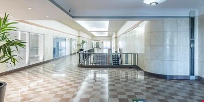 420 Lincoln Road — Lease in Miami Beach, FL, photo 7 of 8