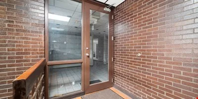 1106 N Larkin Ave, Joliet, IL 60435 — Lease in Joliet, IL, photo 6 of 8