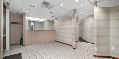 1106 N Larkin Ave, Joliet, IL 60435 — Lease in Joliet, IL, photo 8 of 8