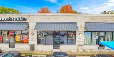 230 S Larkin Ave, Joliet, IL — Lease in Joliet, IL, photo 7 of 7
