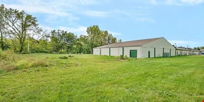 1220 Richards St, Joliet, IL 60433 — Lease in Joliet, IL, photo 5 of 7