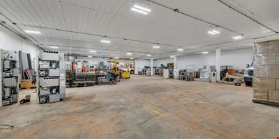 1220 Richards St, Joliet, IL 60433 — Lease in Joliet, IL, photo 3 of 7