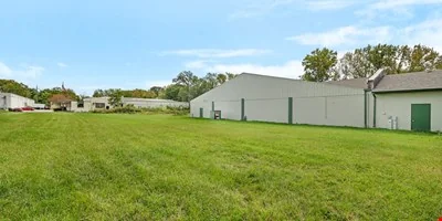 1220 Richards St, Joliet, IL 60433 — Lease in Joliet, IL, photo 7 of 7