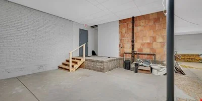 31 W Downer Pl, Suite B02, Aurora, IL 60506 — Lease in Aurora, IL, photo 4 of 8
