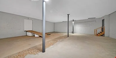 31 W Downer Pl, Suite B02, Aurora, IL 60506 — Lease in Aurora, IL, photo 6 of 8