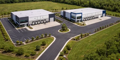 5453 Pierson Hwy - Lansing Mi 48917 | Build-To-Suit — Lease in Lansing, MI, photo 1 of 6