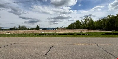 5453 Pierson Hwy - Lansing Mi 48917 | Build-To-Suit — Lease in Lansing, MI, photo 3 of 6