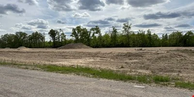 5453 Pierson Hwy - Lansing Mi 48917 | Build-To-Suit — Lease in Lansing, MI, photo 6 of 6