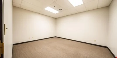 Office Space for Lease in Wichita, KS — Lease in Wichita, KS, photo 4 of 8