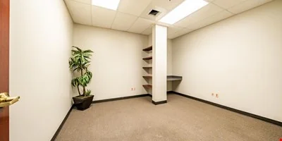 Office Space for Lease in Wichita, KS — Lease in Wichita, KS, photo 3 of 8