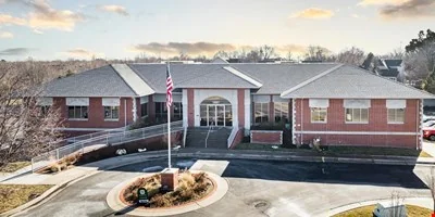 Office Space for Lease in Wichita, KS - office for sale in wichita, KS