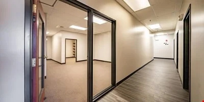 Office Space for Lease in Wichita, KS — Lease in Wichita, KS, photo 7 of 8