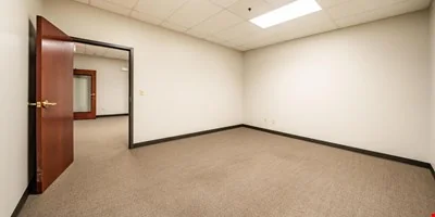 Office Space for Lease in Wichita, KS — Lease in Wichita, KS, photo 5 of 8