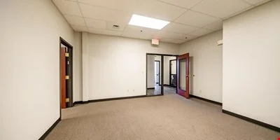 Office Space for Lease in Wichita, KS — Lease in Wichita, KS, photo 6 of 8