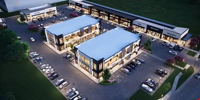 Anserra of Katy — Lease in Katy, TX, photo 1 of 8